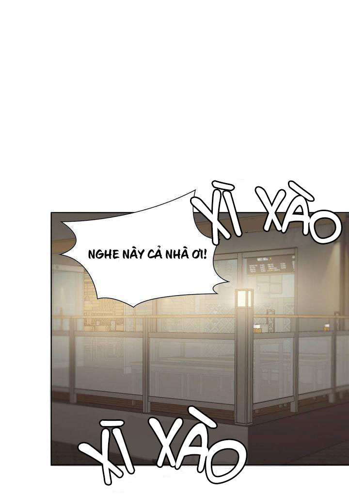 gia sư ác nữ iljinnyeo chapter 7 1