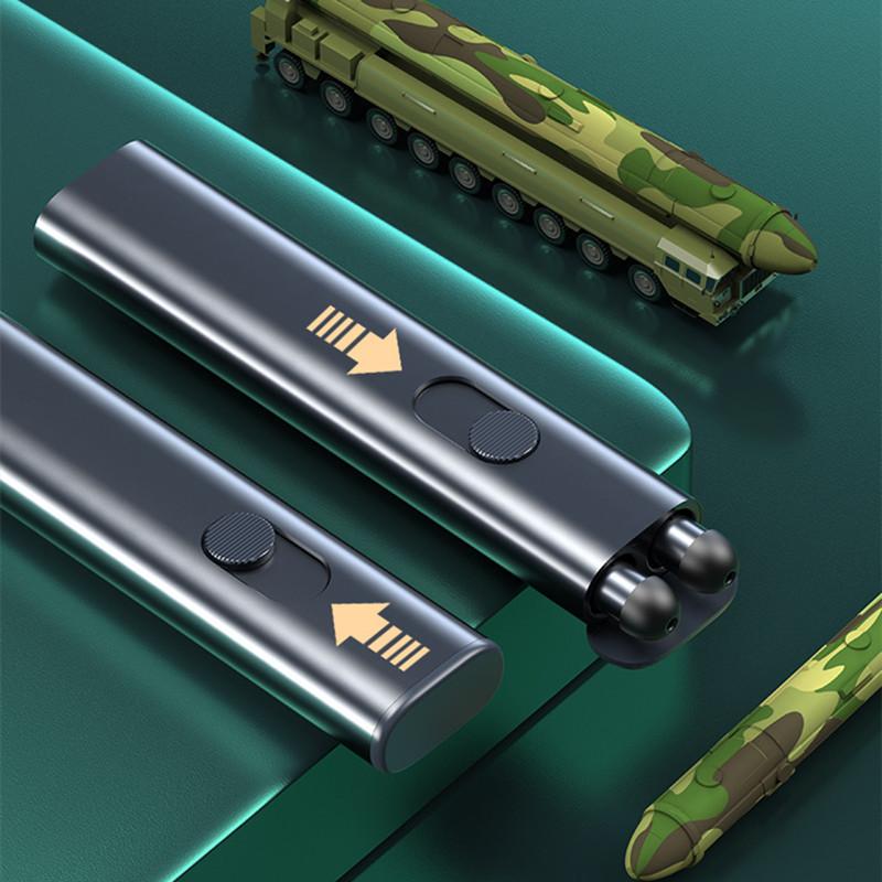 Xnyocn S11 TWS Tai Nghe Nhét Tai Bluetooth Stereo Không Dây 5.0 Tai Nghe Bluetooth CVC8.0 Loại Bỏ Tiếng Ồn Có Mic Tai Nghe Chơi Game