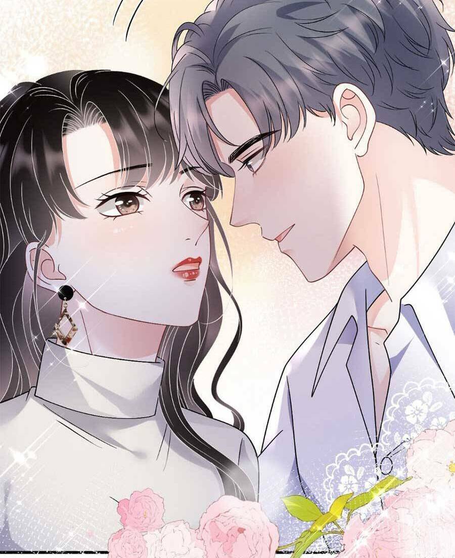 đại tiểu thư có ý đồ gì xấu đâu chapter 183 26