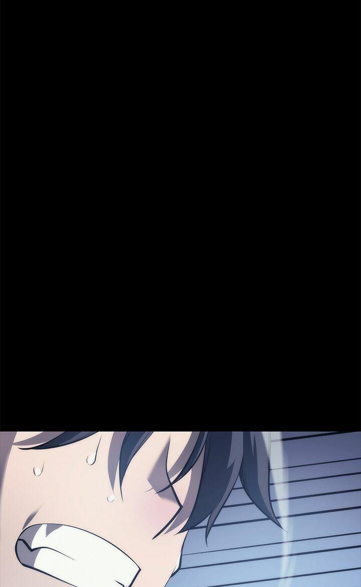 vượt qua giới hạn chapter 0 29