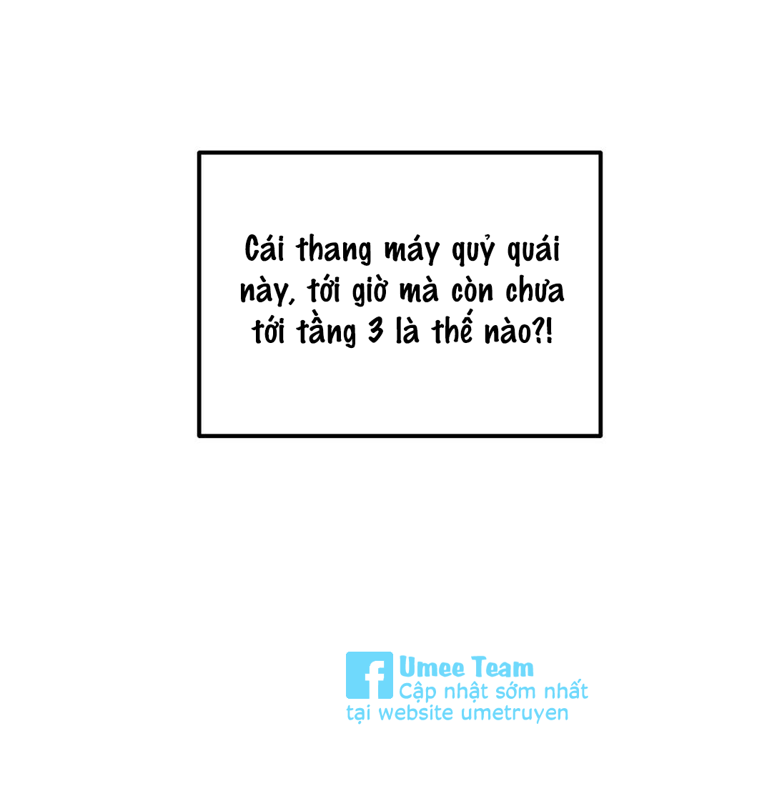 vùng cấm tình yêu của beta chapter 28 53