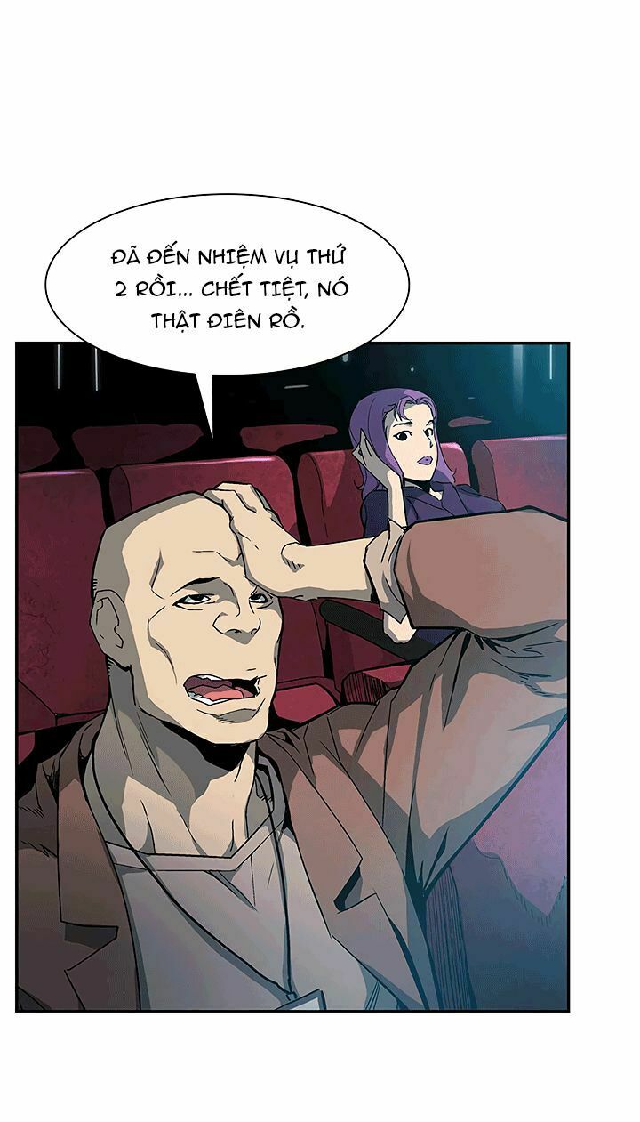 khát vọng trỗi dậy chapter 21 9