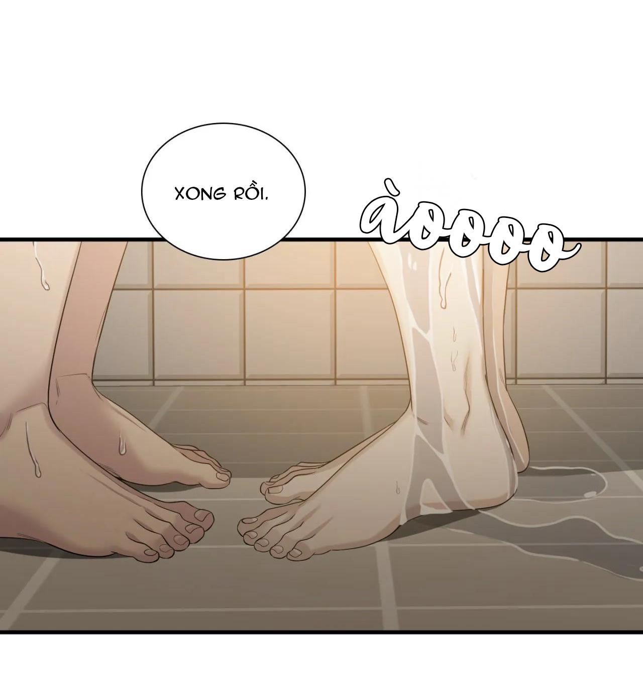 tên rác rưởi chapter 51 36