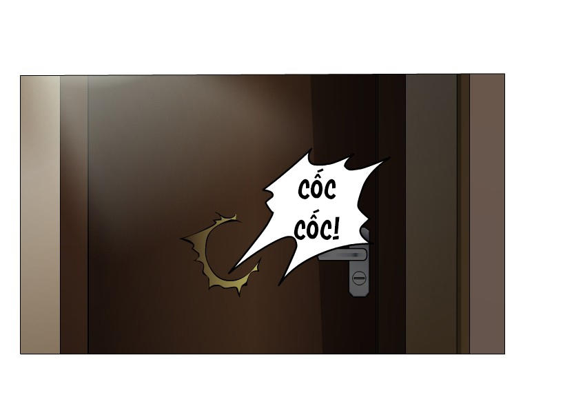 cạm bẫy của nữ thần chapter 130 15