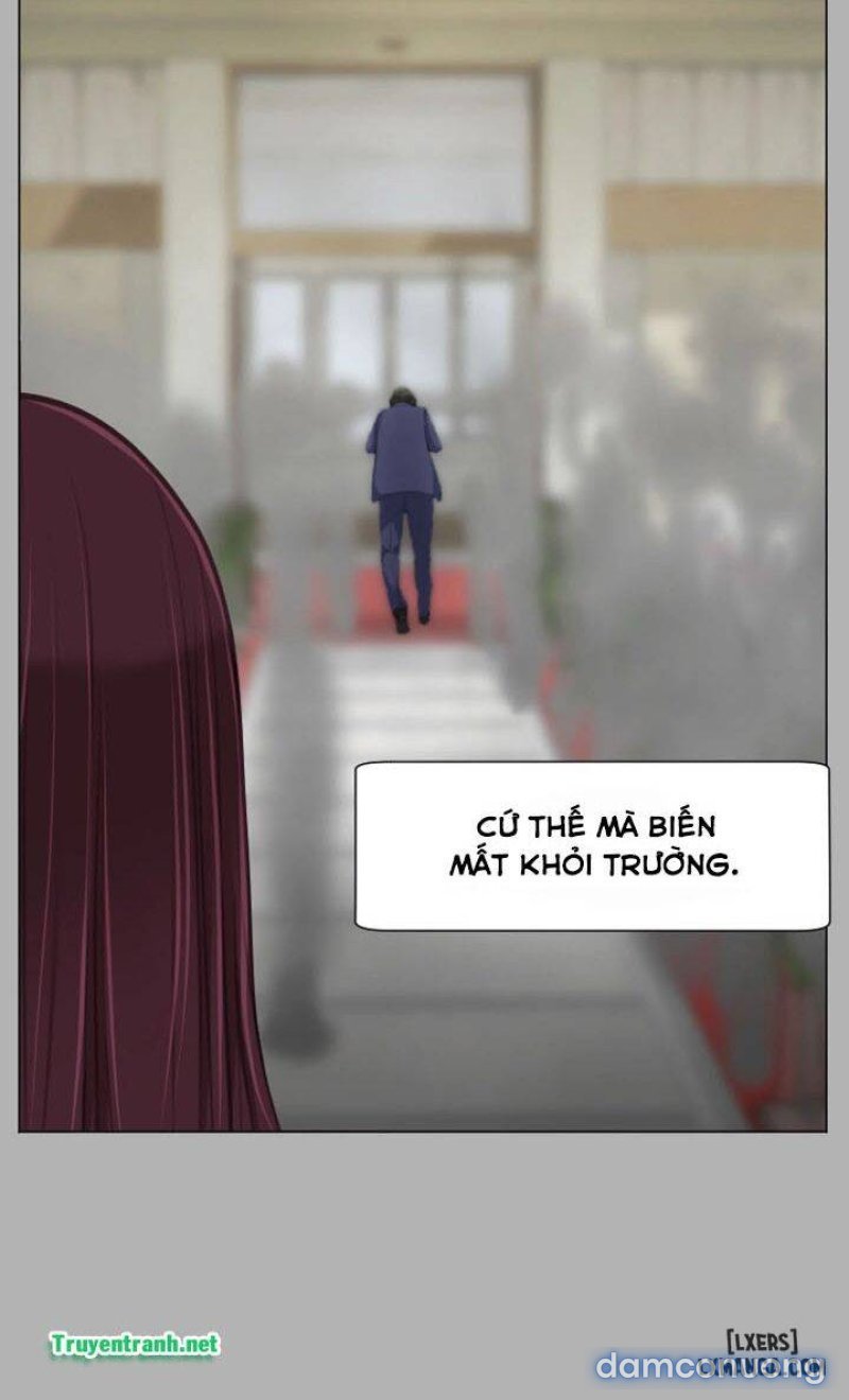 trải nghiệm người lớn chapter 37 13