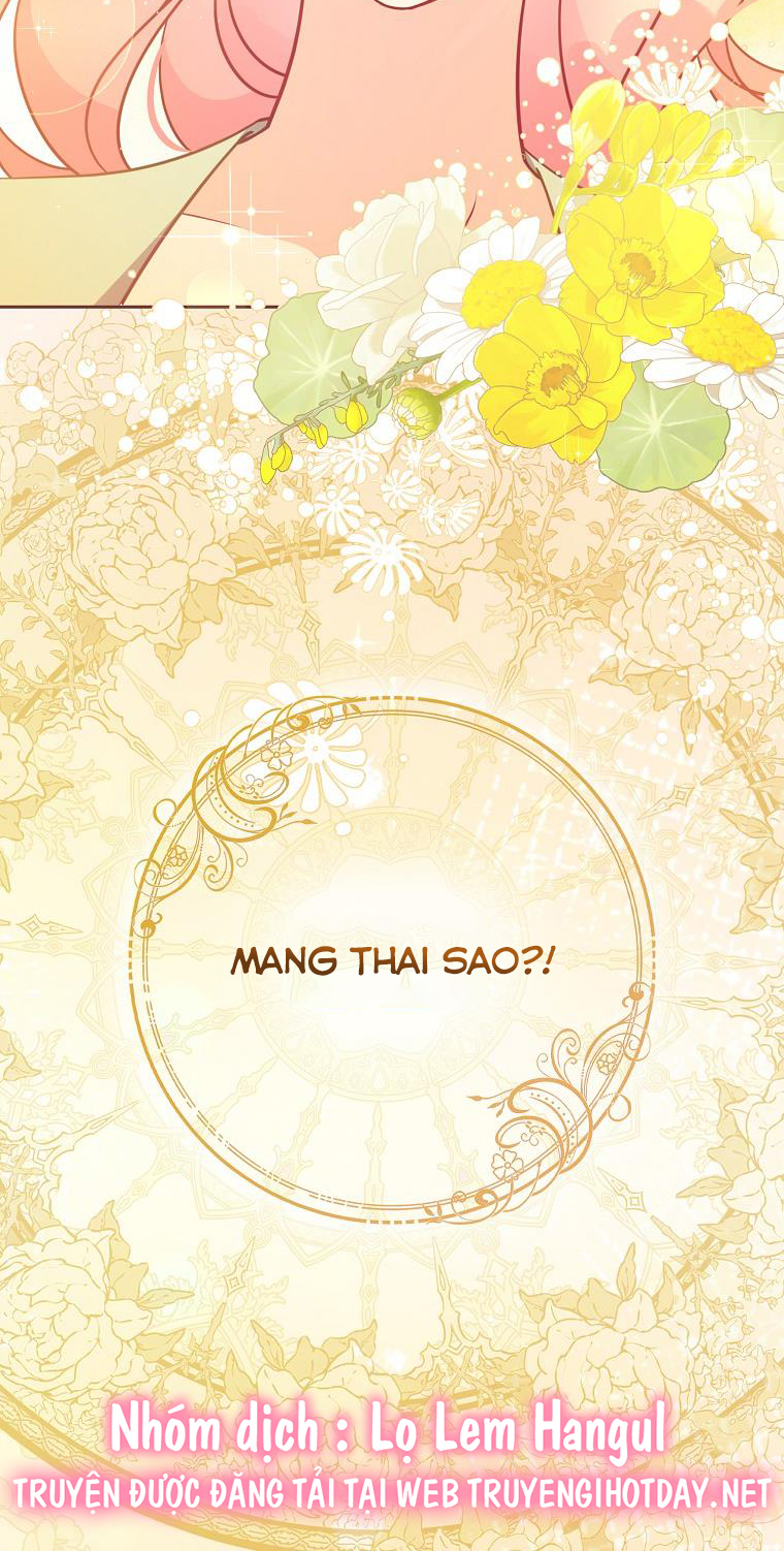 em gái cưng của đại công tước phản diện chapter 120 61