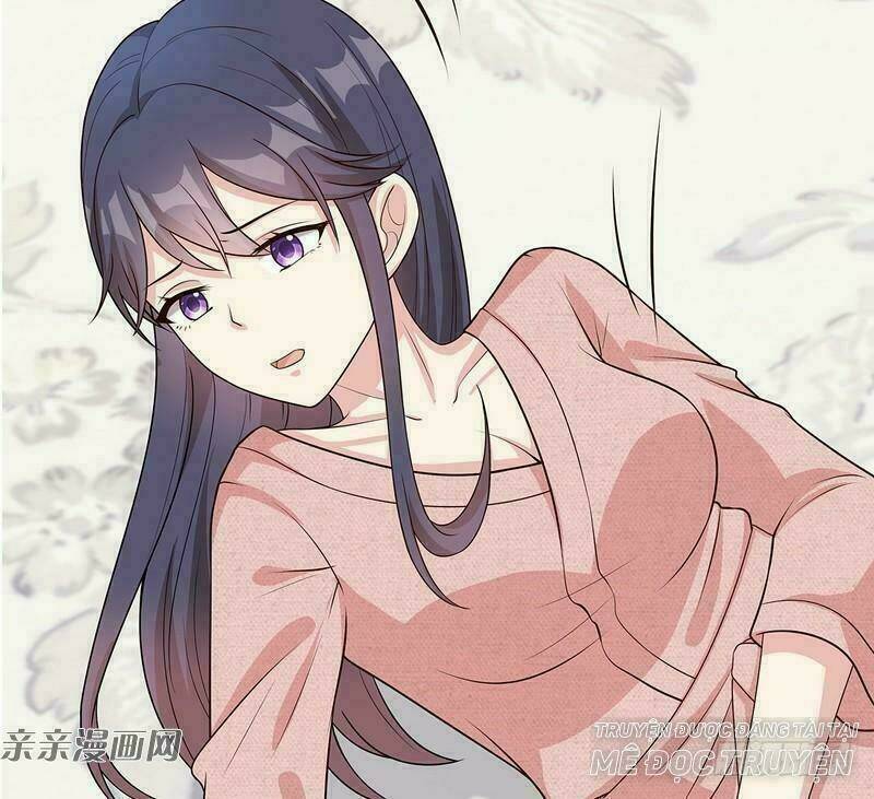 nam thần manh bảo tận diệt chapter 60 26