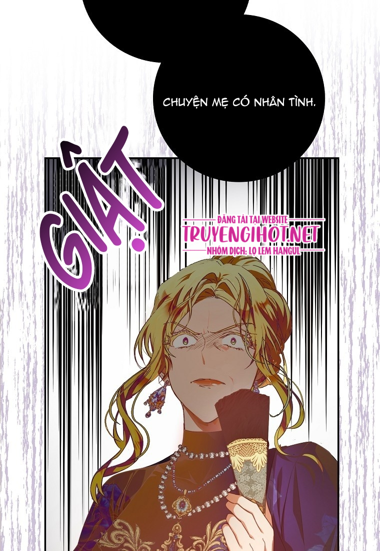 trở thành vợ của nam chính chapter 20.2 7