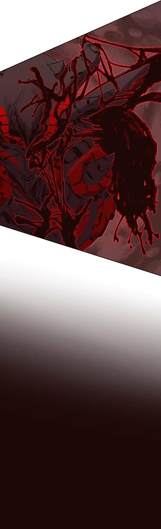 ex & ash chapter 82 75