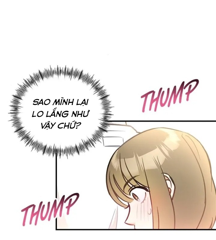 nụ hôn của tên ác ma chapter 10 18