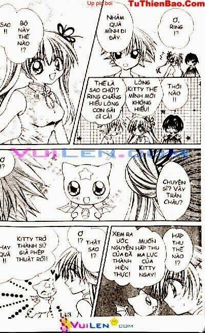 viên ngọc nhiệm màu chapter 6 144