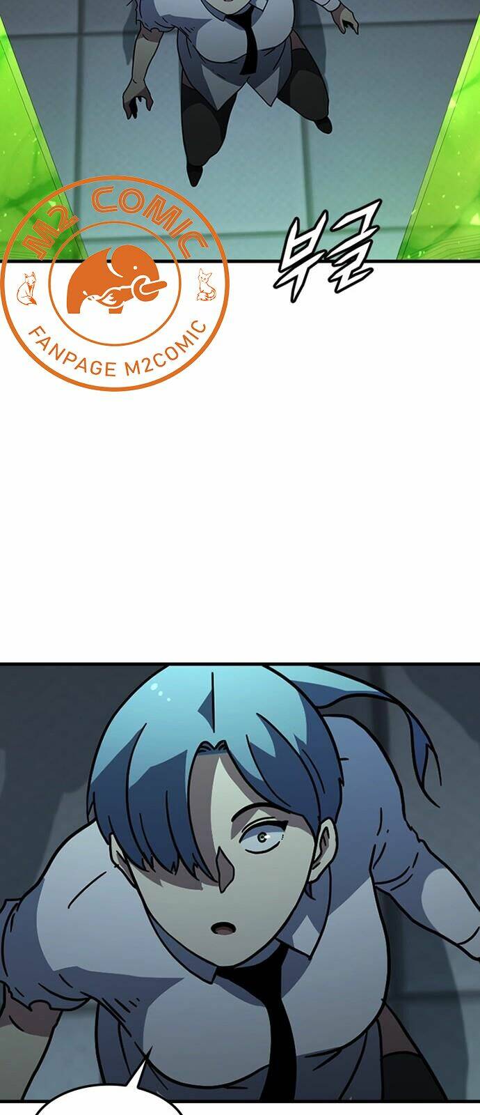 điểm chết chapter 29 74