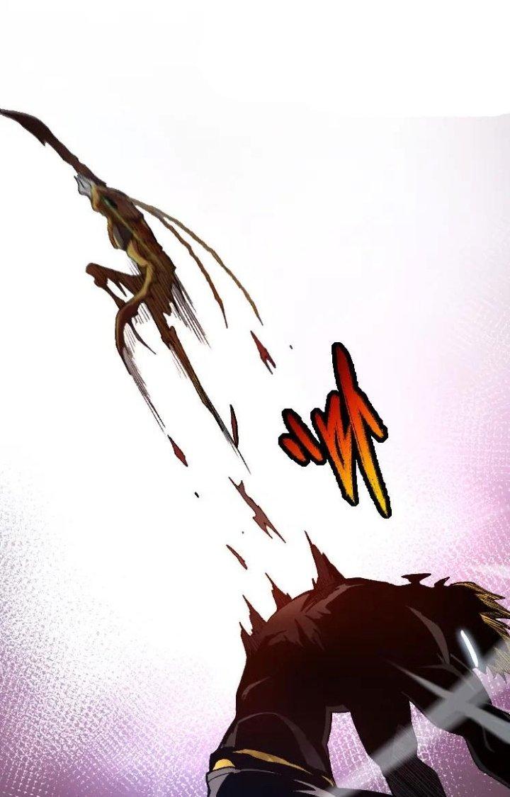 từ cây cổ thụ bắt đầu tiến hóa chapter 47 52