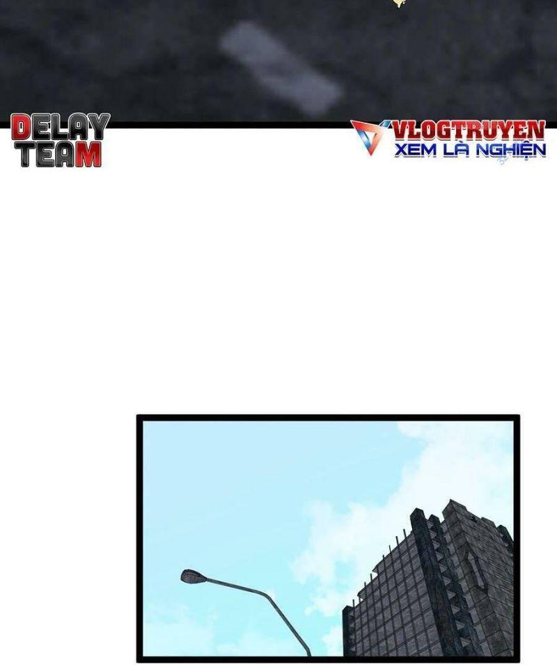 sao chép sức mạnh chapter 47 29