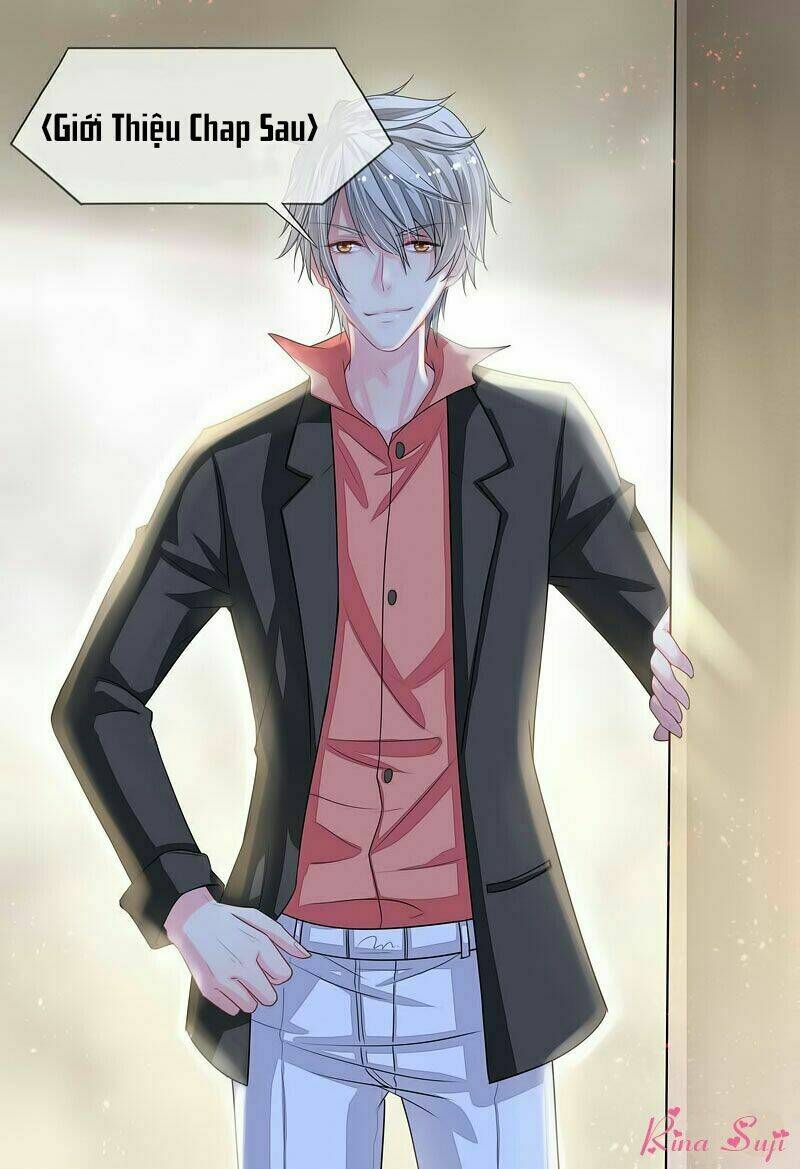 sủng sủng dục động chapter 3.1 5