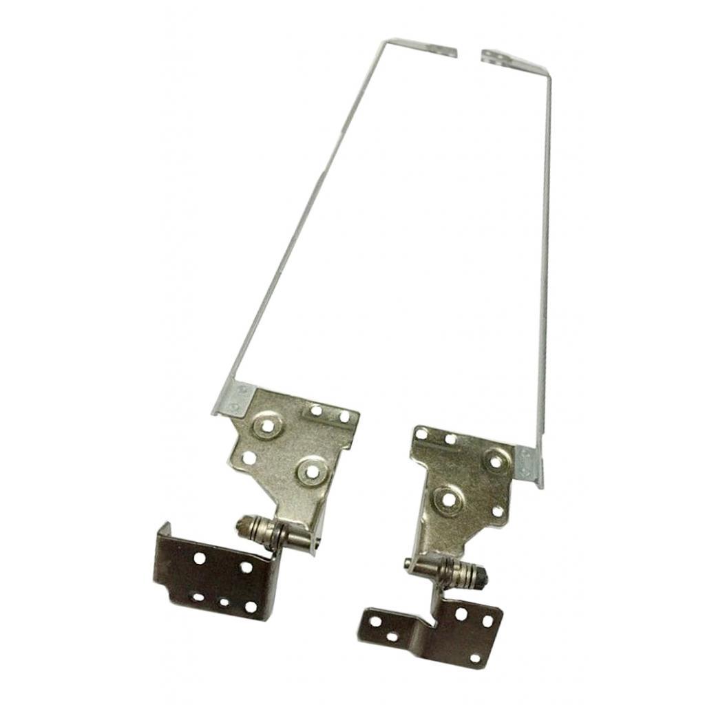 Iron LCD Screen Hinges Replacement for G50 Z50 G50 70 G50 30