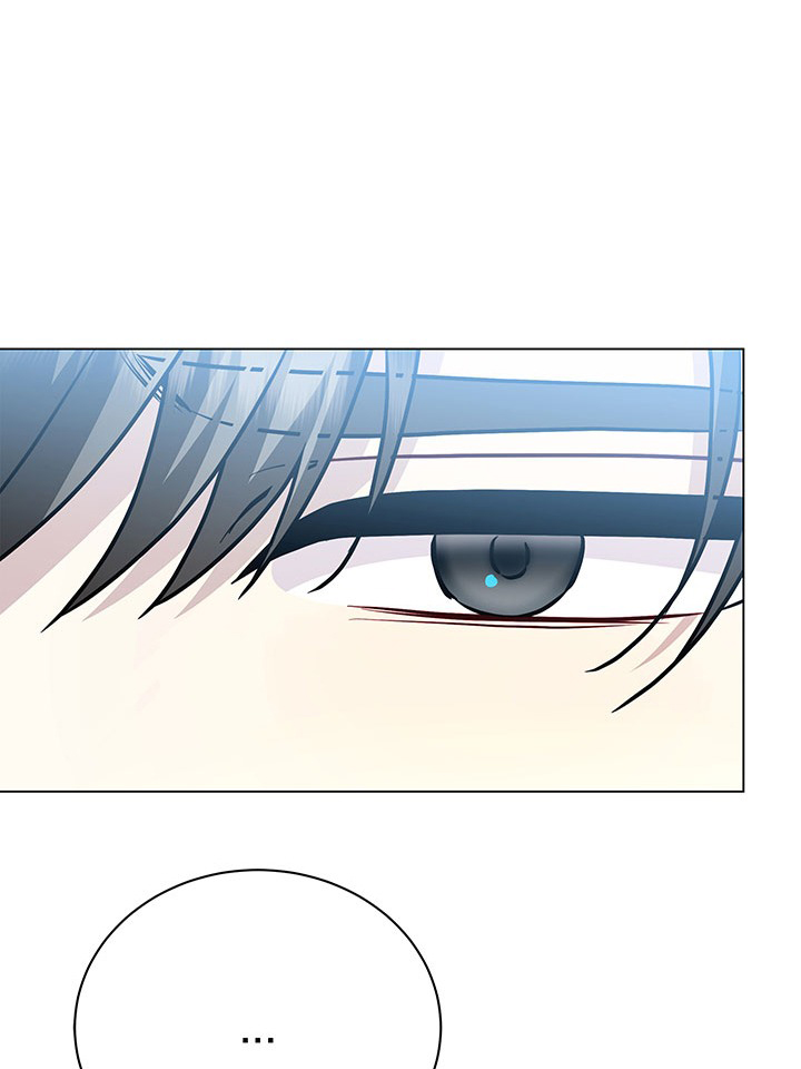 sự hối hận muộn màn chapter 114 56