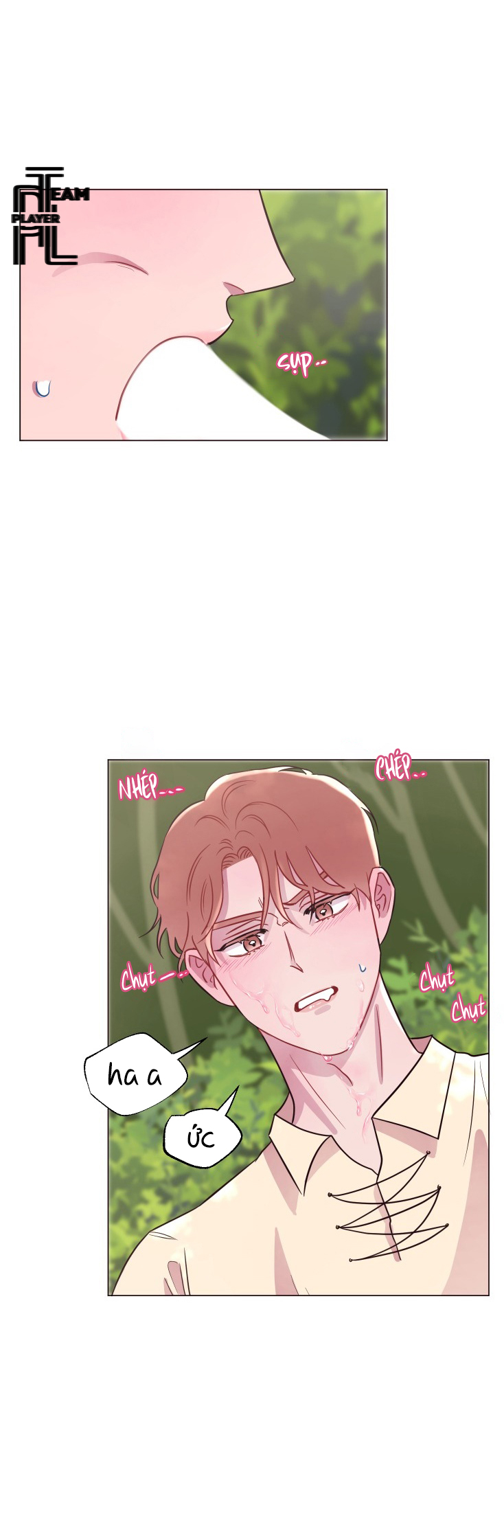 trả đồ chơi lại cho tôi chapter 10 6