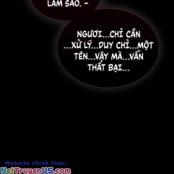 tôi thăng cấp trong lúc ngủ chapter 84 86