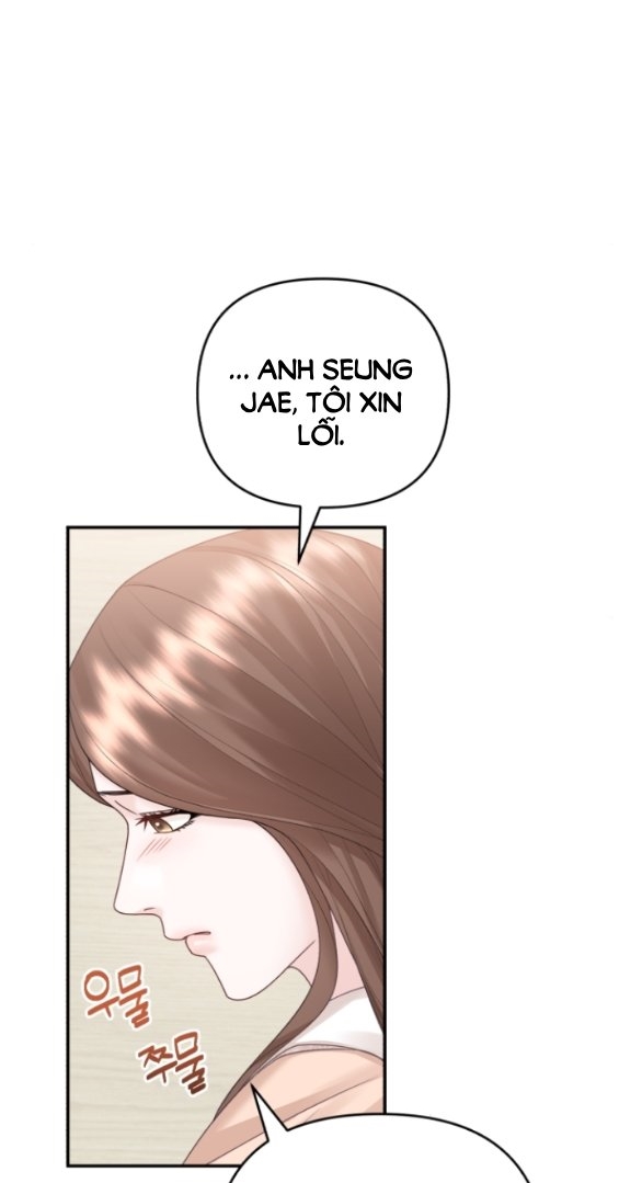 quan hệ hôn nhân chapter 7.2 30