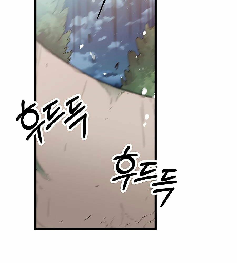 băng y kiếm thần chapter 10 45