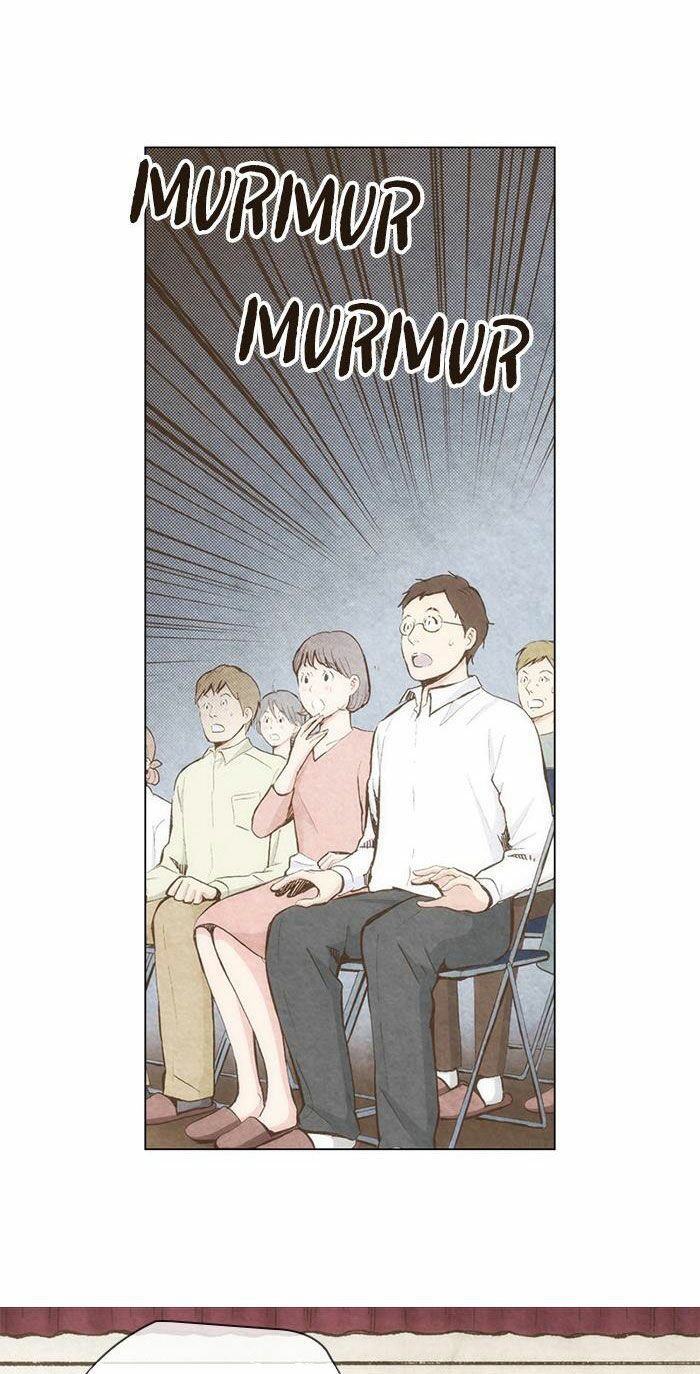 honey! honey! marry me! chapter 62 18