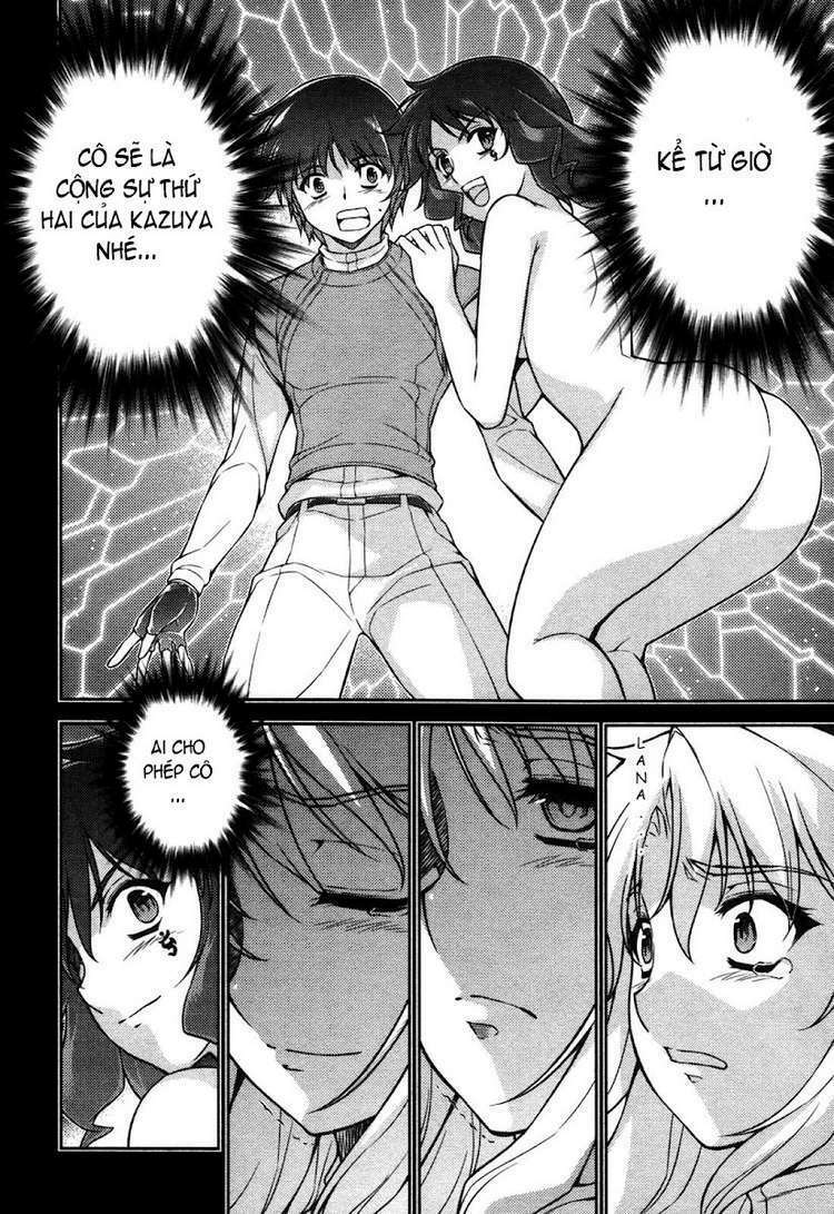 freezing chapter 85 13