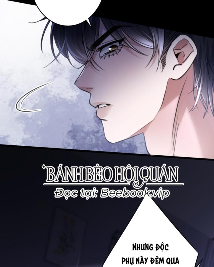 xin lỗi, tôi đây cũng là đại lão. chapter 2 20