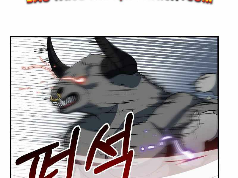 ngôi nhà kết nối với hầm ngục chapter 22 95