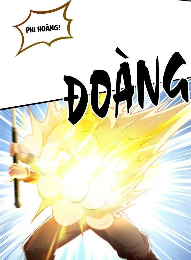 võng du chi tối cường đoán mệnh sư chapter 55 7