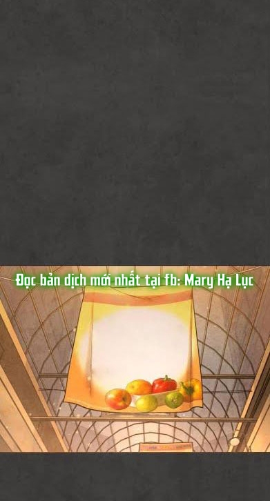 bạch huyết - white blood chapter 54 39