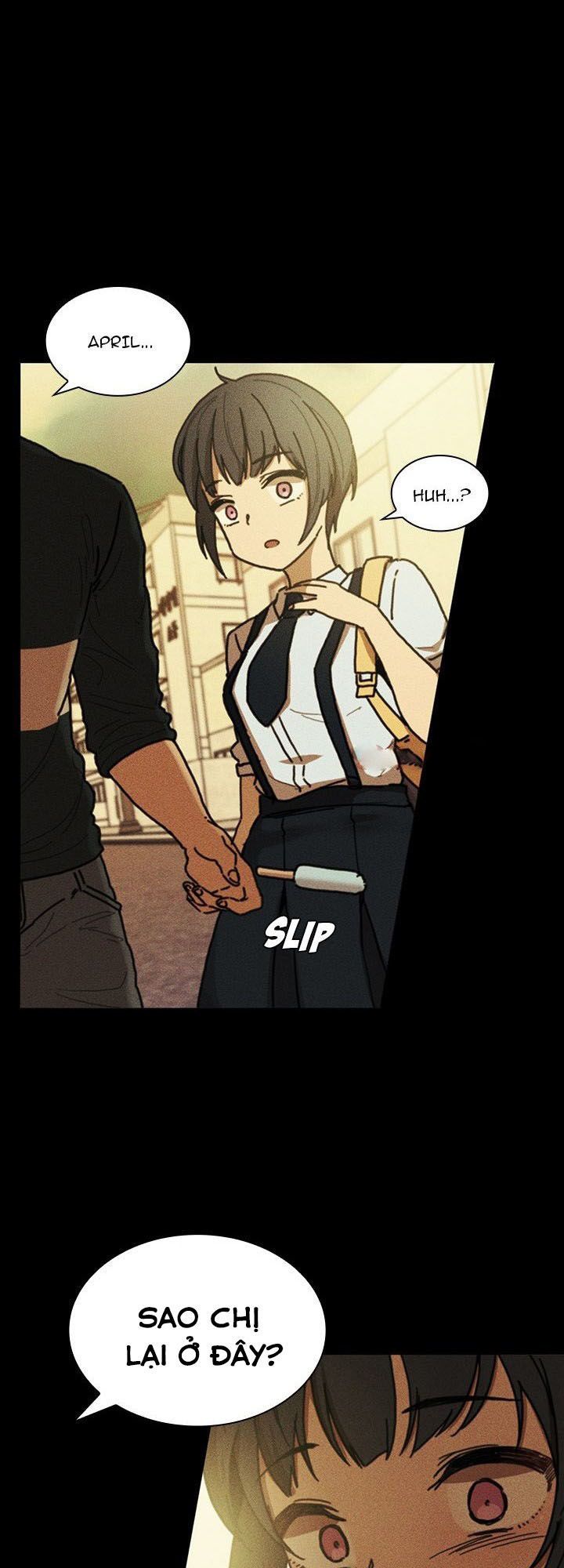 close as neighbors chapter 49 68