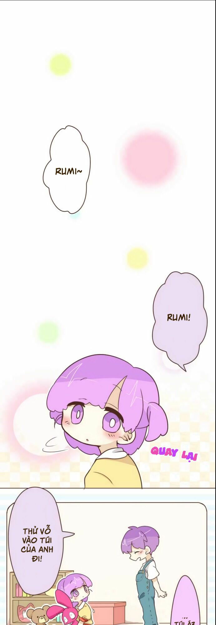 ike loli chapter 25 6