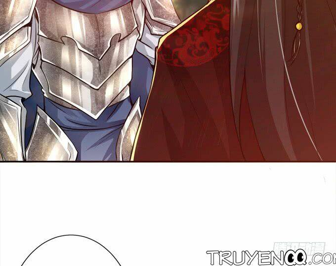 tam quốc chi vân thăng long khởi chapter 4 48