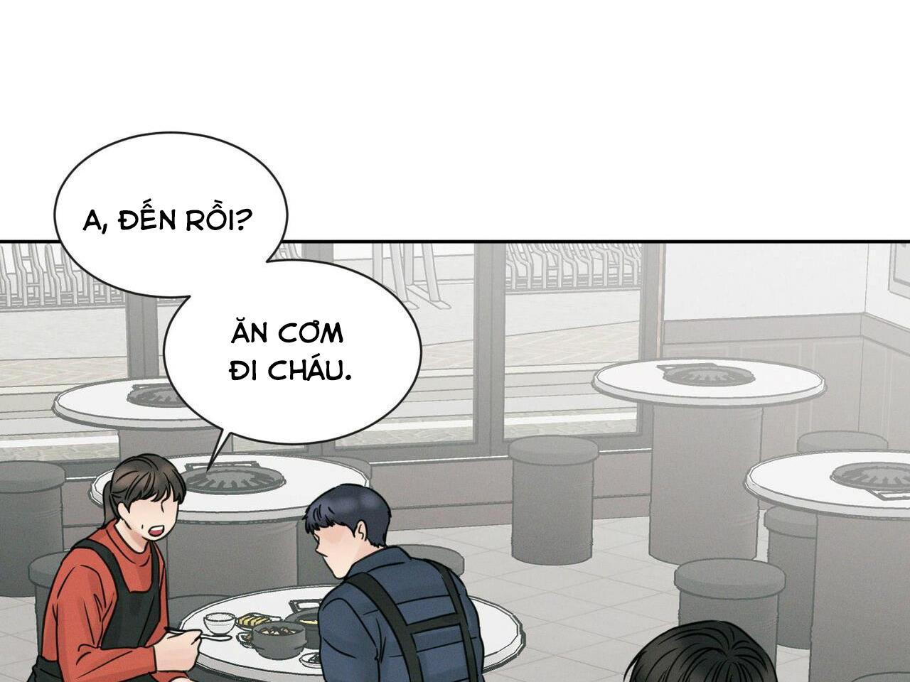 dù anh không yêu em chapter 46 4