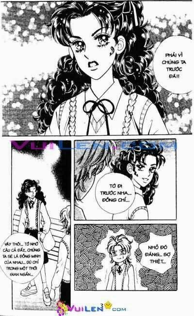 tình yêu diệu kỳ chapter 7 3