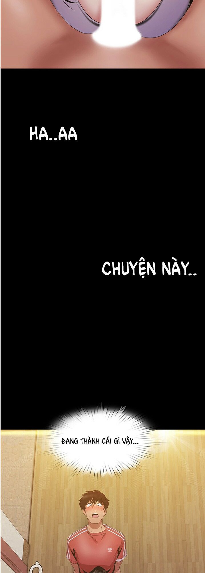 tân thế giới tuyệt vời chapter 91 56