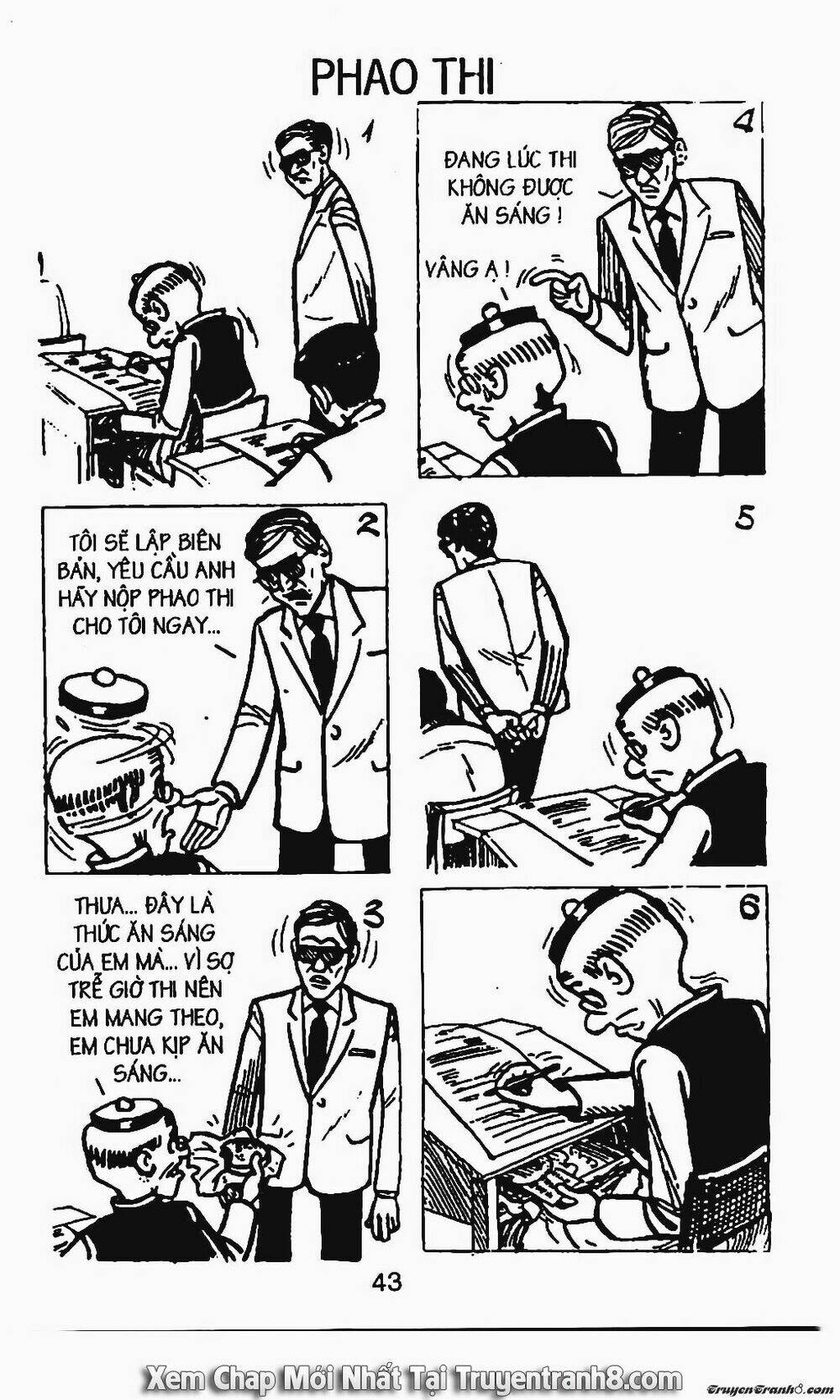 chú thoong chapter 179 19