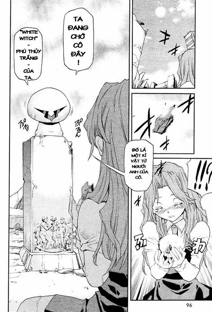 code geass: nightmare of nunnally chapter 1 33