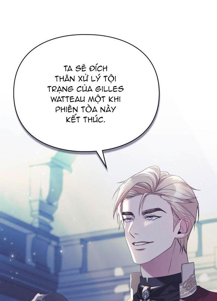 chấp nhận sự chiếm đoạt chapter 29 61