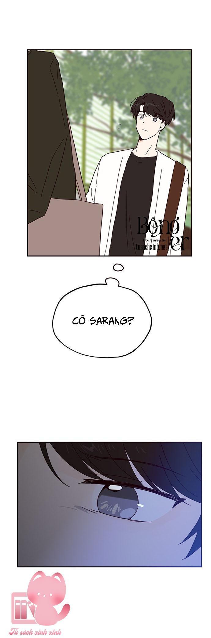 sợi chỉ tình yêu chapter 35 42