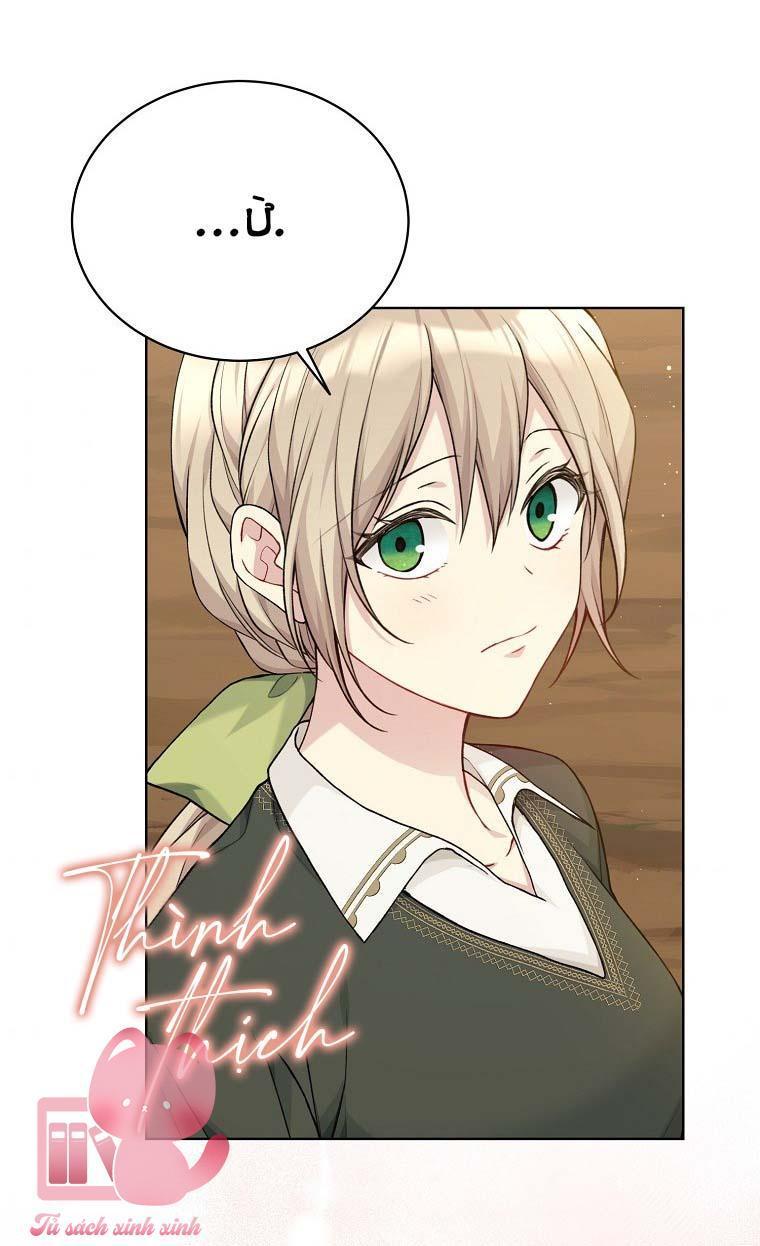 vương miện ngọc bích chapter 76 46