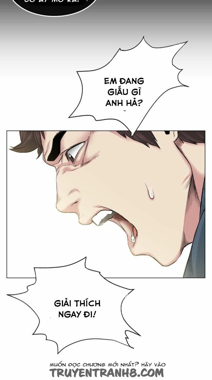 by chance chapter 39 43