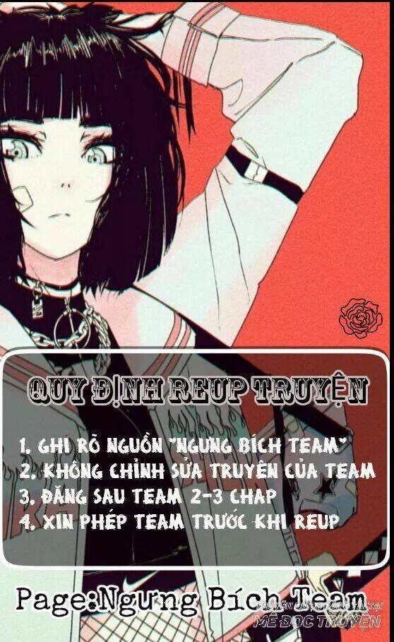 nàng công chúa nhã đan chapter 1 1