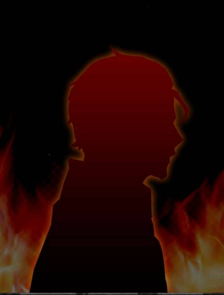 kiểm tra sức mạnh vô hạn chapter 1 41