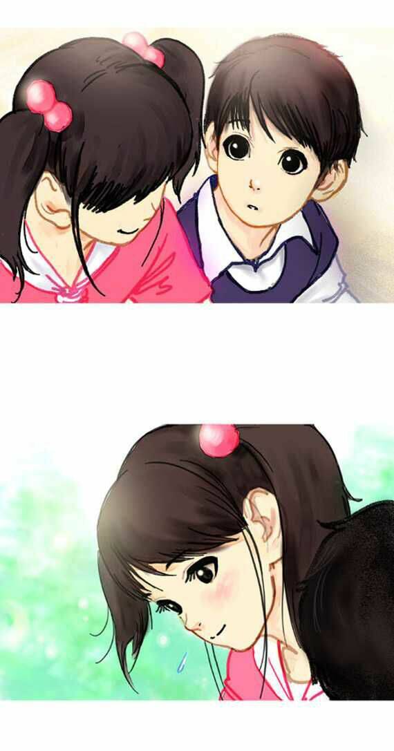 pink lady chapter 6 22