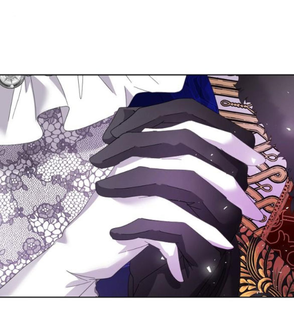 chiếm hữu trái tim bạo chúa chapter 22.2 20