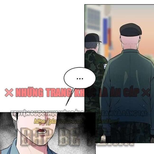 kẻ phán xét chapter 32 30