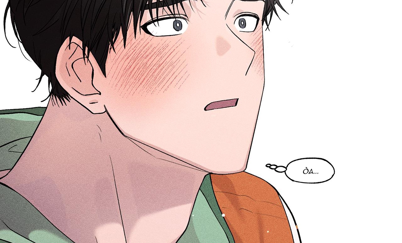 người yêu của anh chapter 4 75