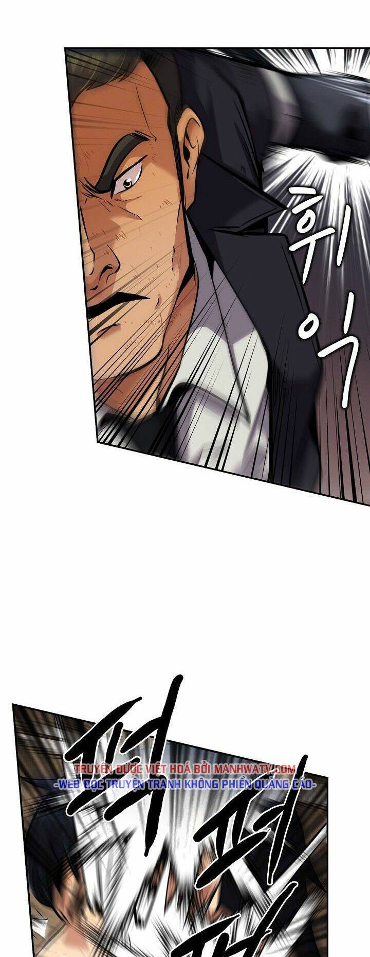 điều tra viên chuyển sinh chapter 93 50